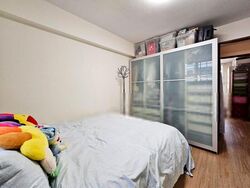 Blk 86 Commonwealth Close (Queenstown), HDB 3 Rooms #409781891